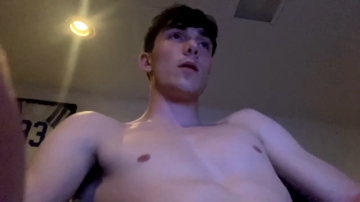 Littledaddyflex  27-07-2021